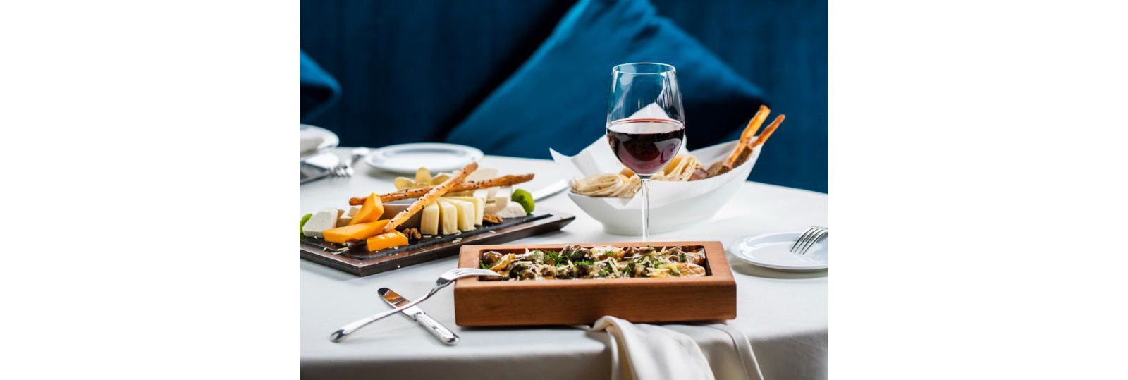 Solfito alimenti e bevande